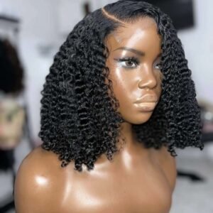 Wig May