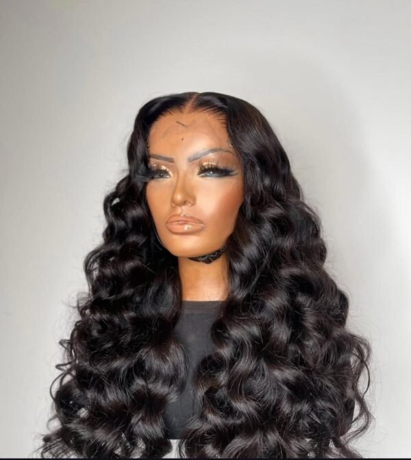 Bianca Curls - Image 3